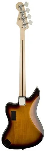 Contrabaixo Fender Squier Vintage Modifie...