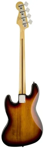 Contrabaixo Fender Squier Vintage Modifie...