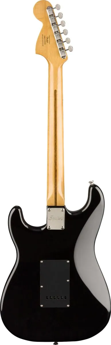 Guitarra Fender Squier Classic Vibe 70s S...