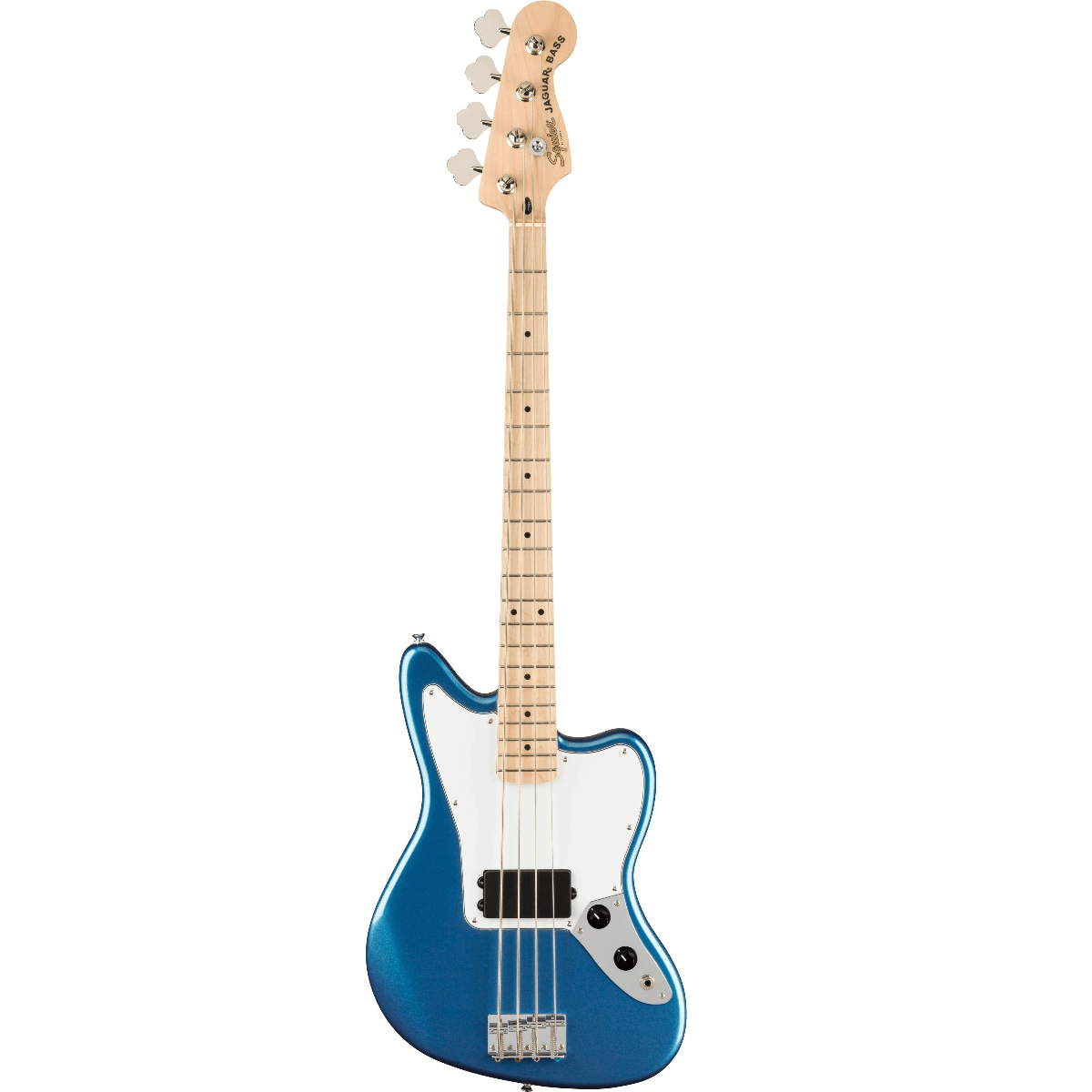 Contrabaixo Fender Squier Affinity Series...
