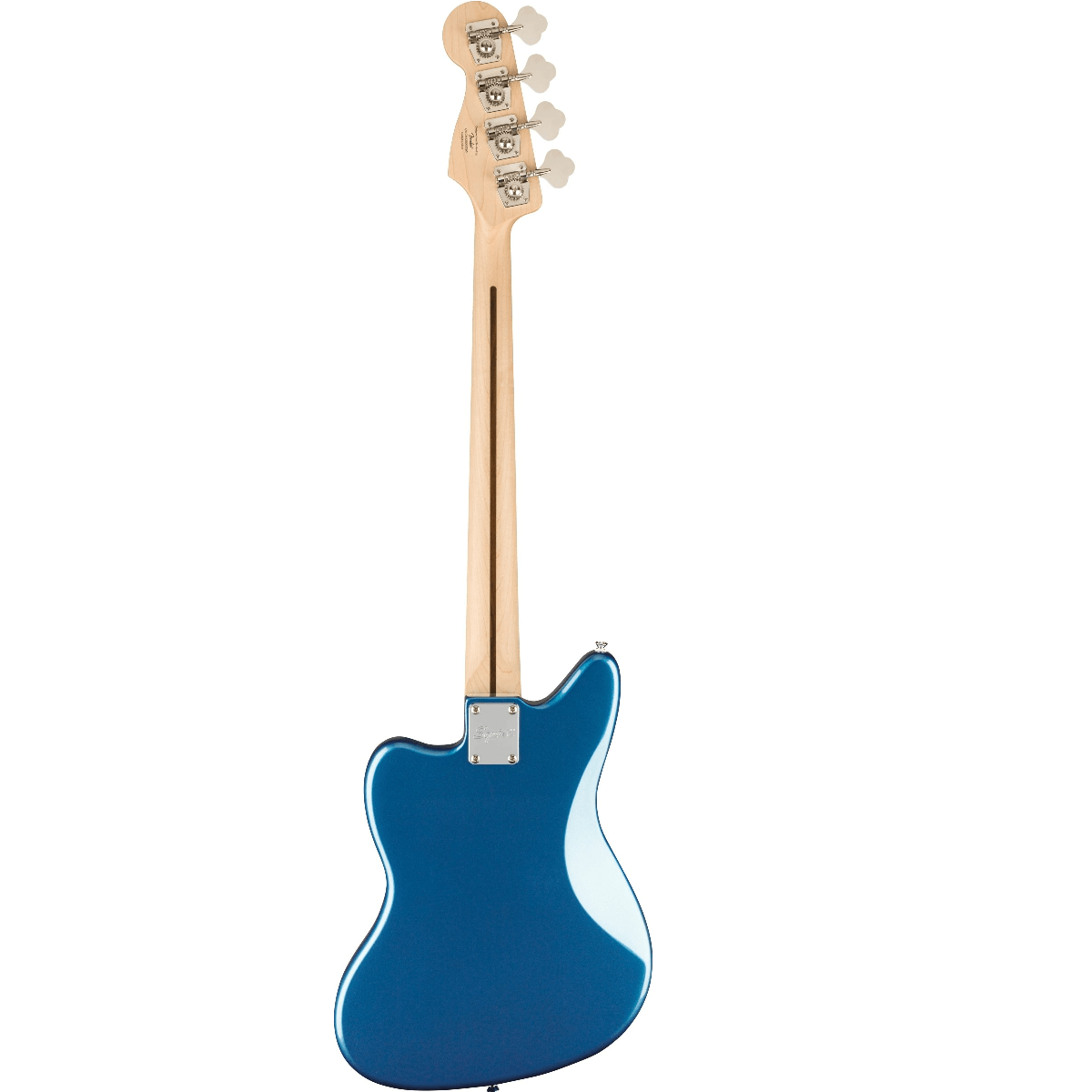 Contrabaixo Fender Squier Affinity Series...