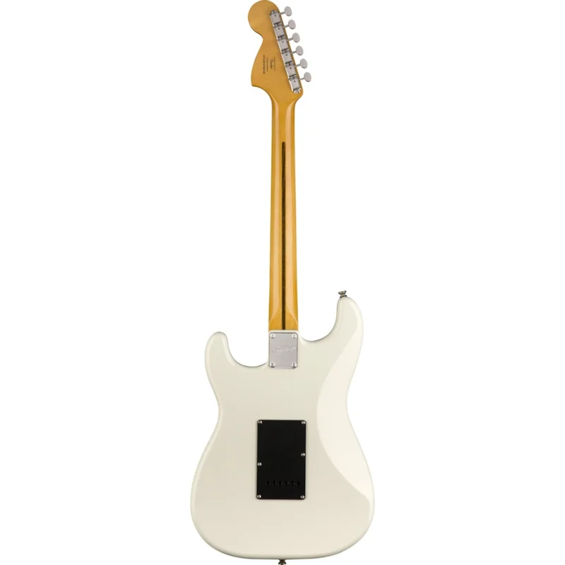 Guitarra Fender Squier Classic Vibe 70s S...