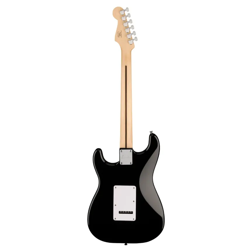Guitarra Fender Squier Sonic Stratocaster...