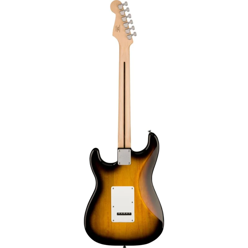 Guitarra Fender Squier Stratocaster Sonic...