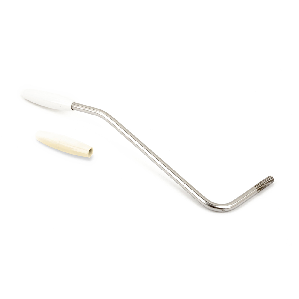 Alavanca Fender American Standard Stratoc...