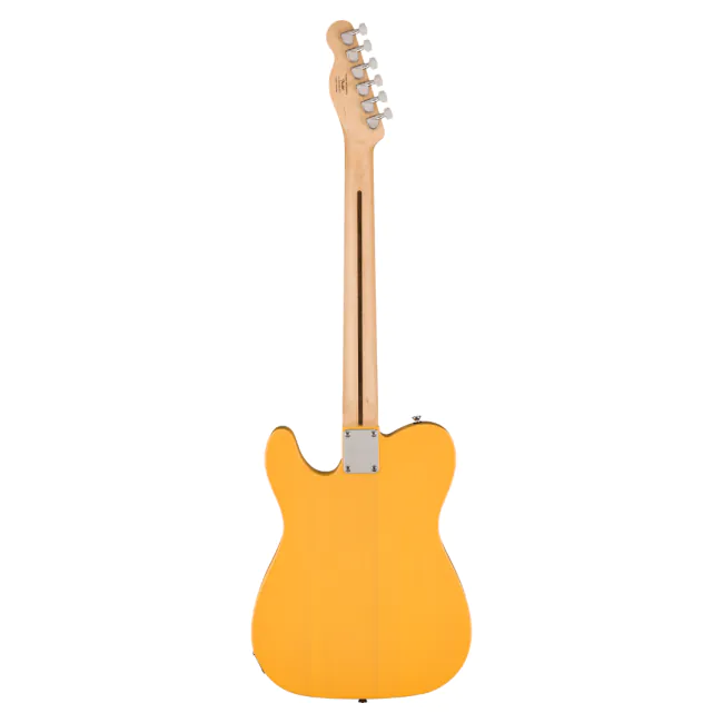 Guitarra Fender Squier Sonic Telecaster –...