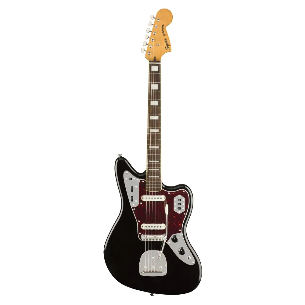 Guitarra Fender Squier Classic Vibe 70s J...