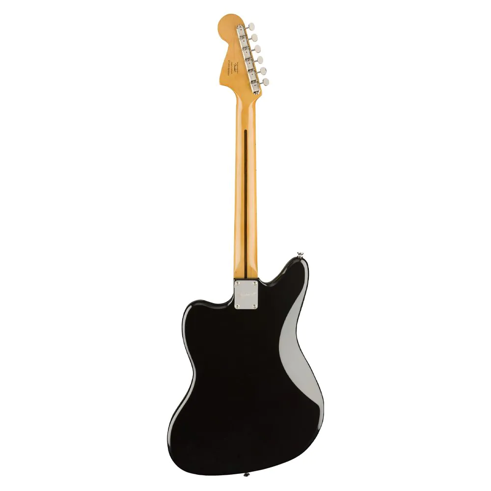Guitarra Fender Squier Classic Vibe 70s J...