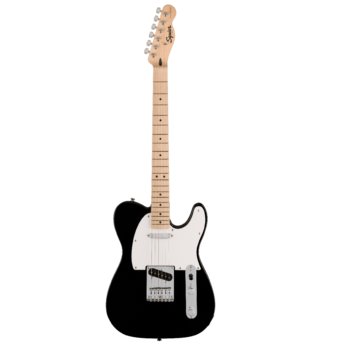 Guitarra Fender Squier Sonic Telecaster –...