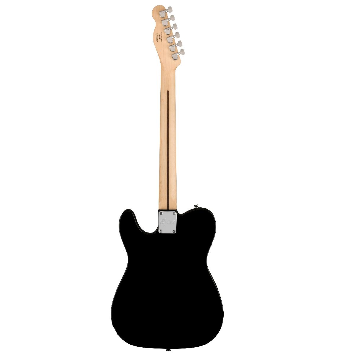 Guitarra Fender Squier Sonic Telecaster –...