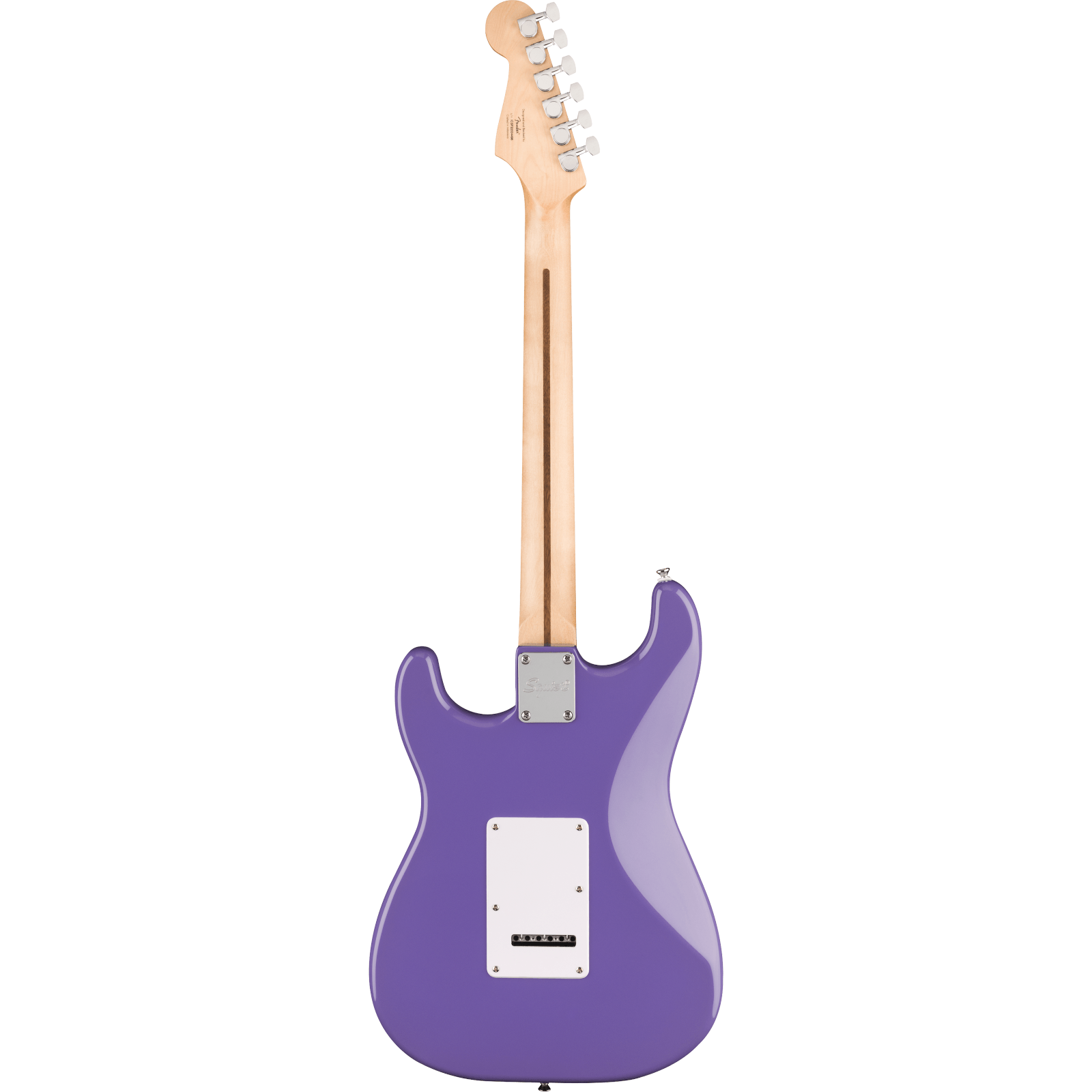 Guitarra Fender Squier Sonic Stratocaster...