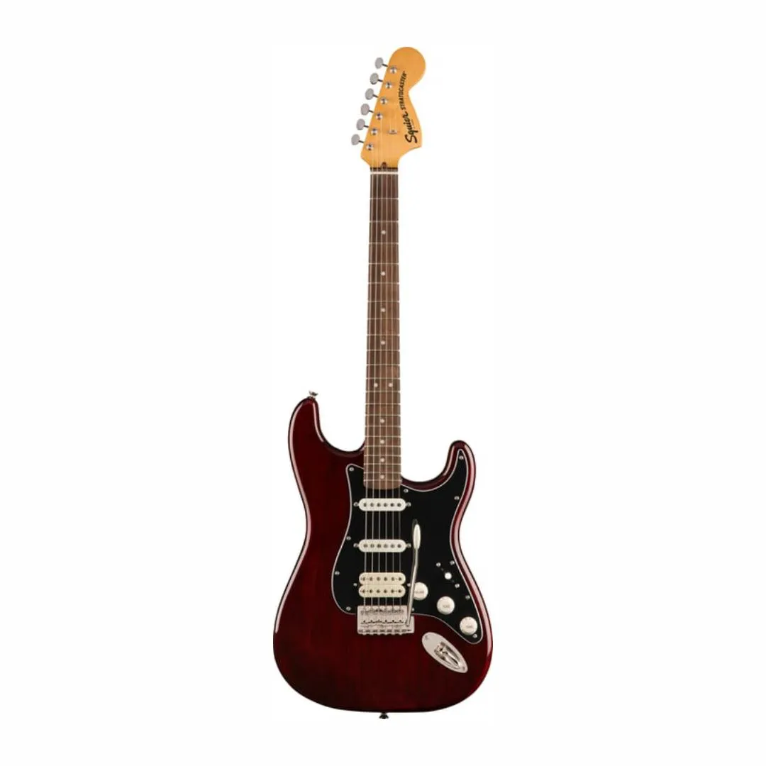 Guitarra Fender Squier Classic Vibe 70s S...