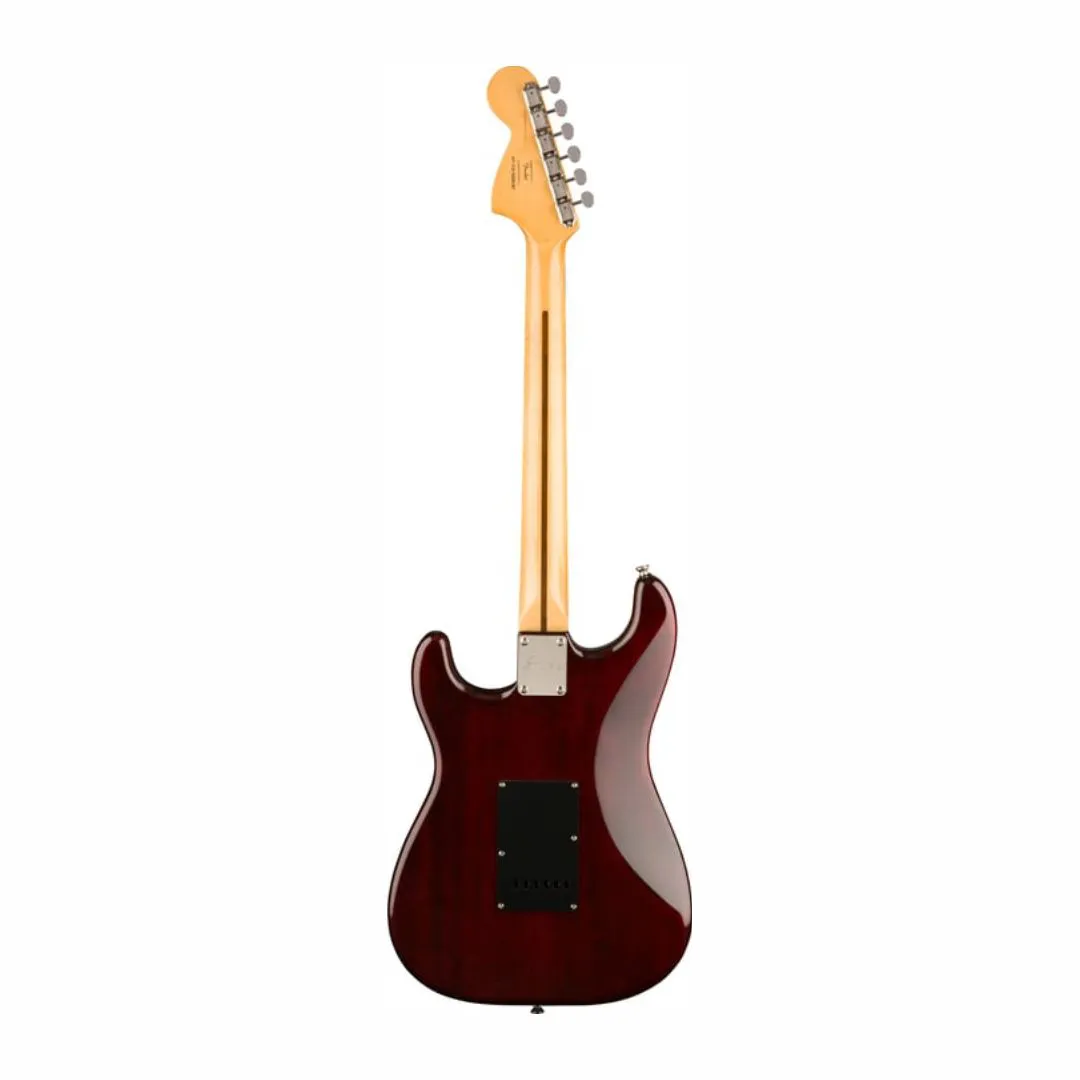 Guitarra Fender Squier Classic Vibe 70s S...