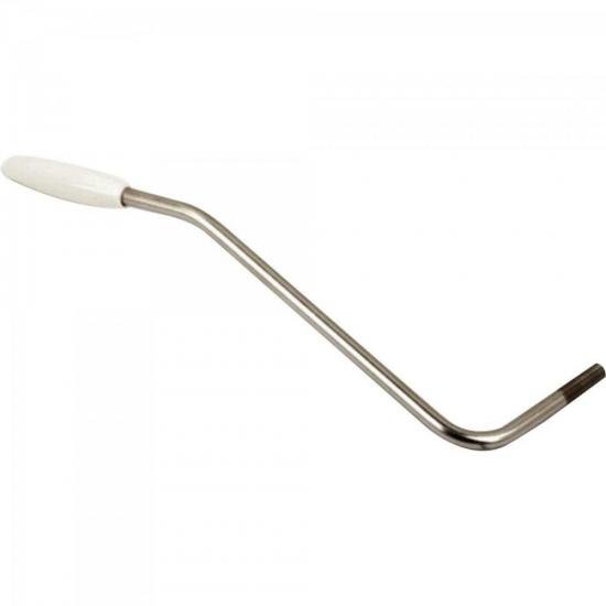 Alavanca Fender Player/Vintera Series Str...