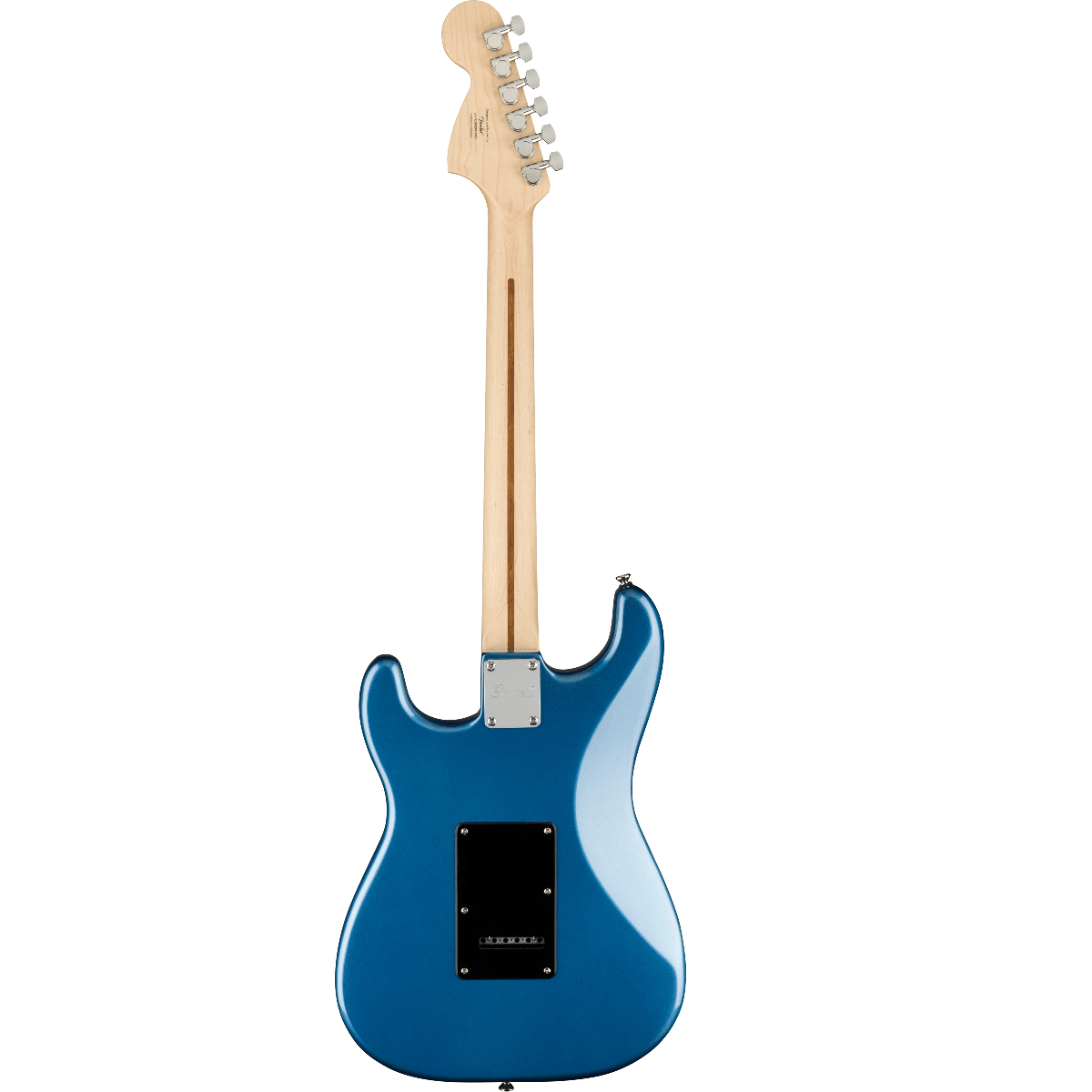 Guitarra Fender Squier Affinity Series St...