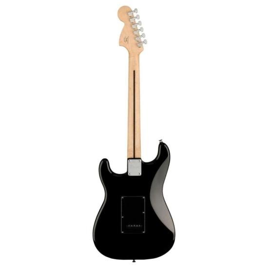 Guitarra Fender Squier Limited Edition Af...