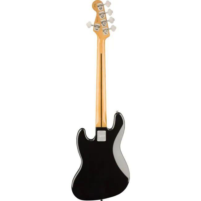 Contrabaixo Fender Squier Classic Vibe 70...