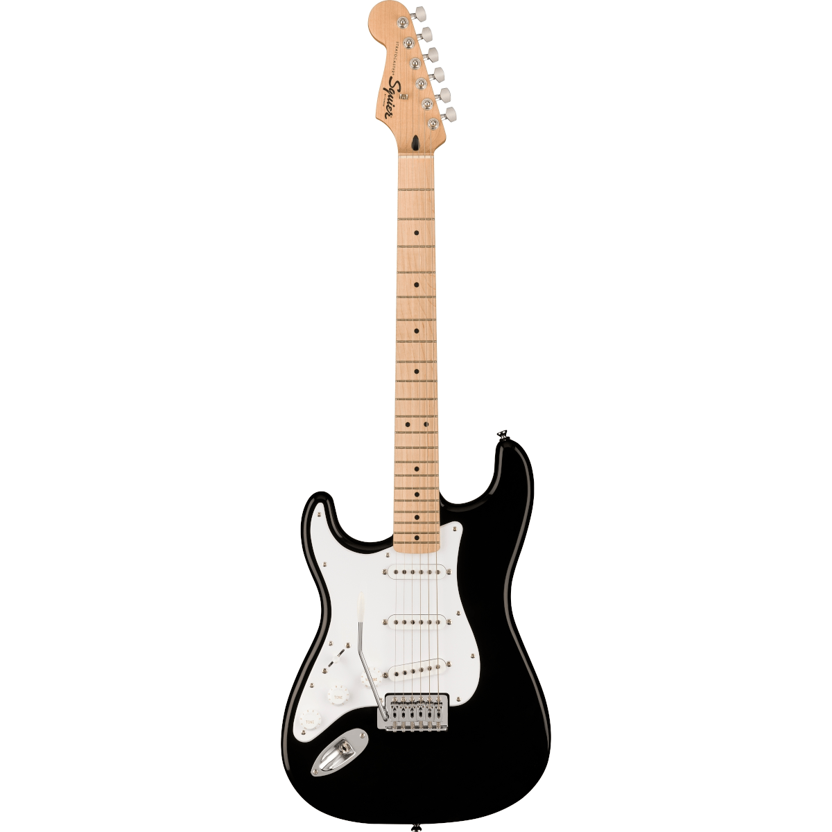 Guitarra Fender Squier Sonic Stratocaster...