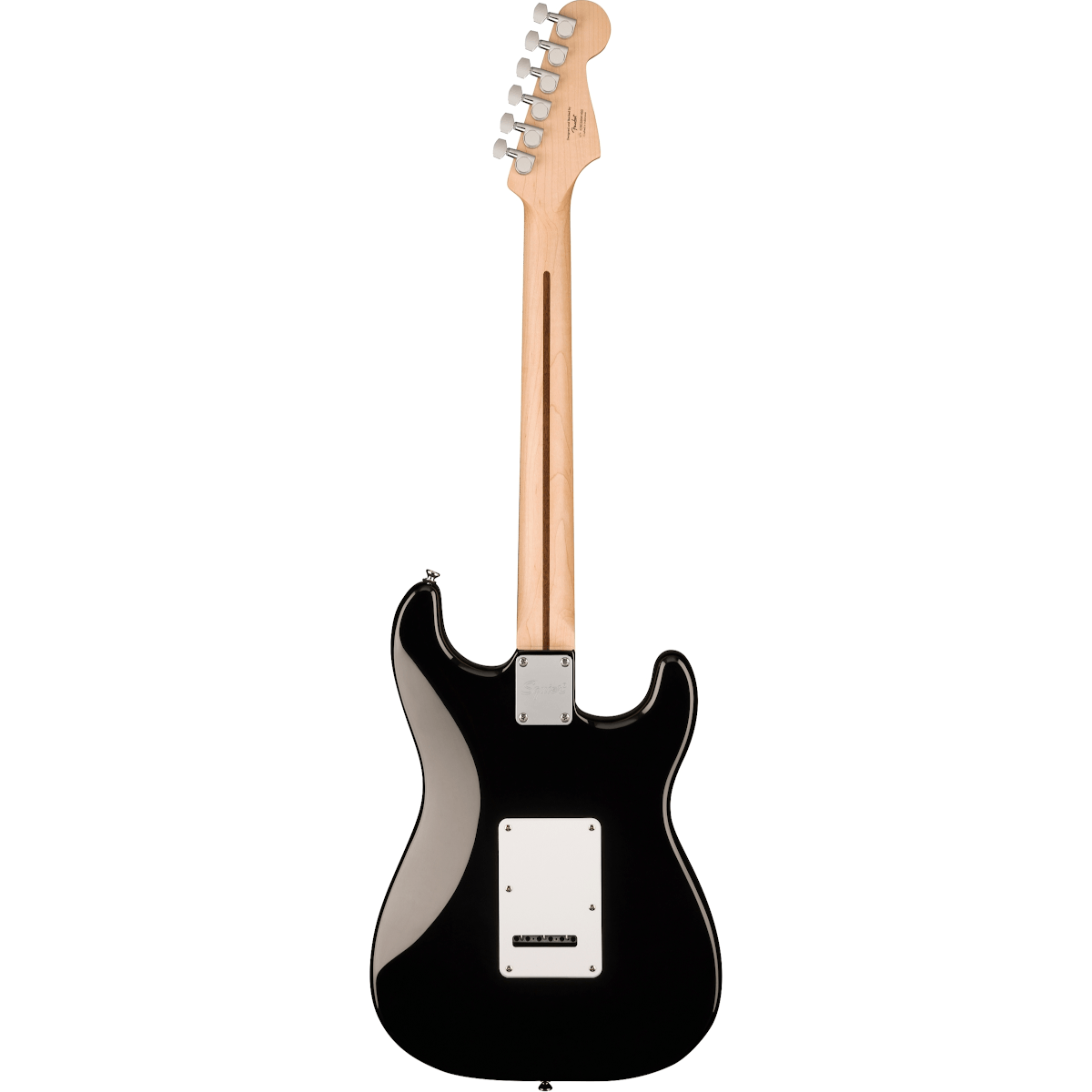Guitarra Fender Squier Sonic Stratocaster...