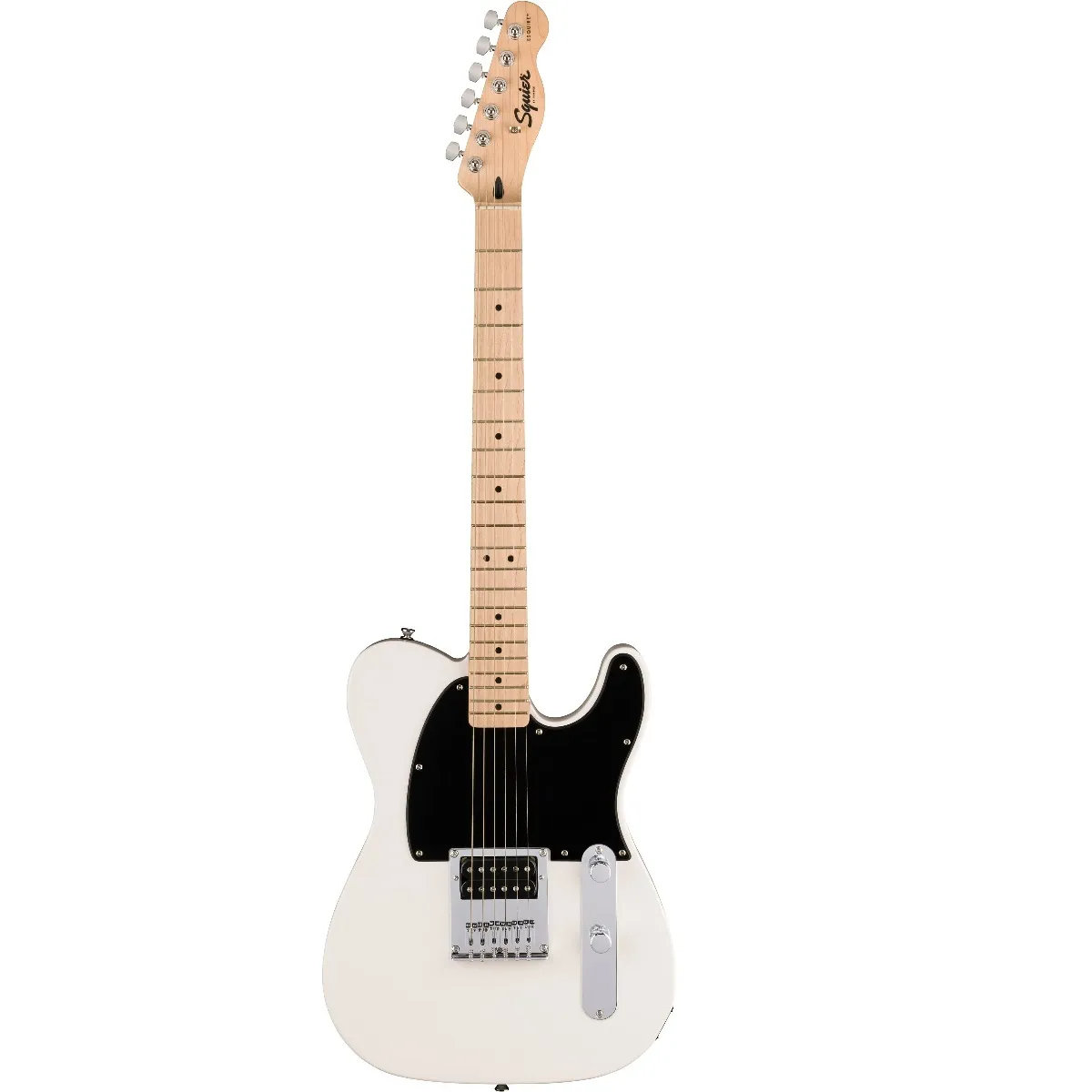 Guitarra Fender Squier Sonic Esquire H – ...
