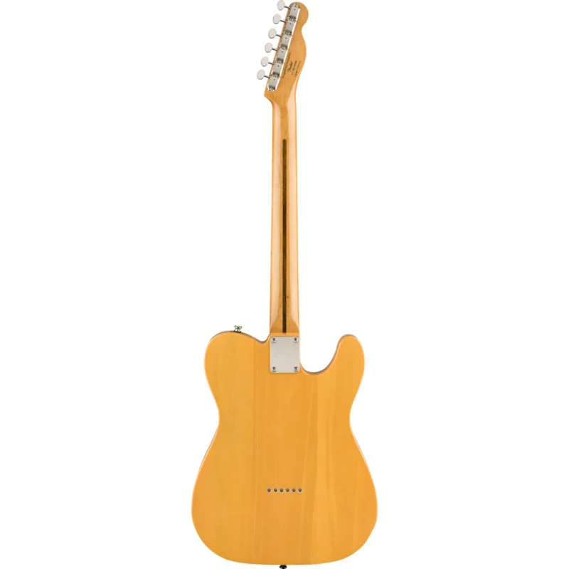Guitarra Fender Squier Classic Vibe 50s T...