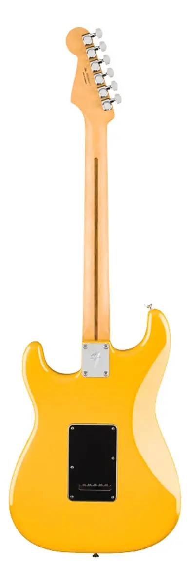 Guitarra Fender Player II Modified Strato...