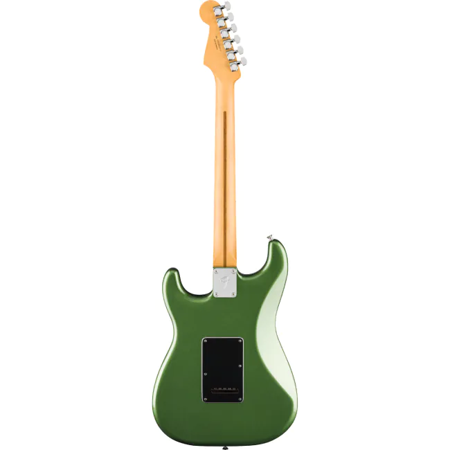 Guitarra Fender Player II Modified Strato...