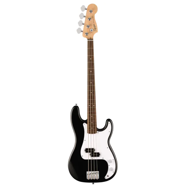Contrabaixo Fender Squier Debut Collectio...