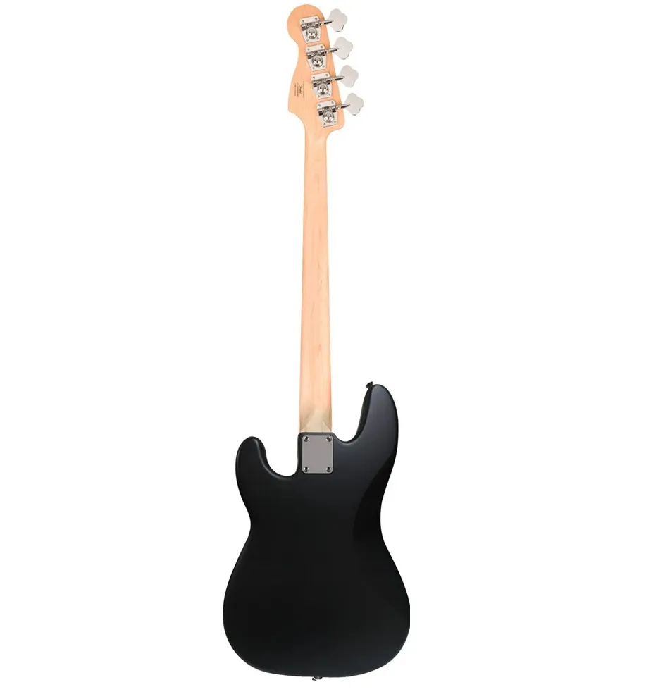 Contrabaixo Fender Squier Debut Collectio...