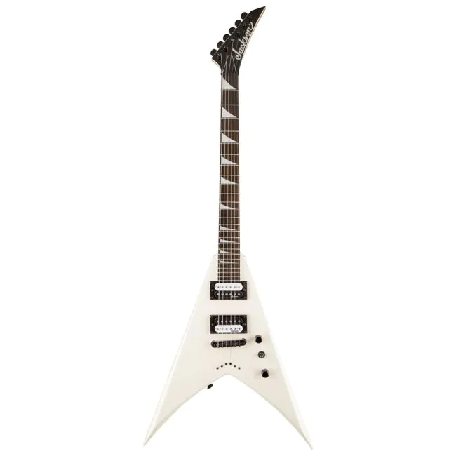Guitarra Jackson JS Series King V JS32T I...
