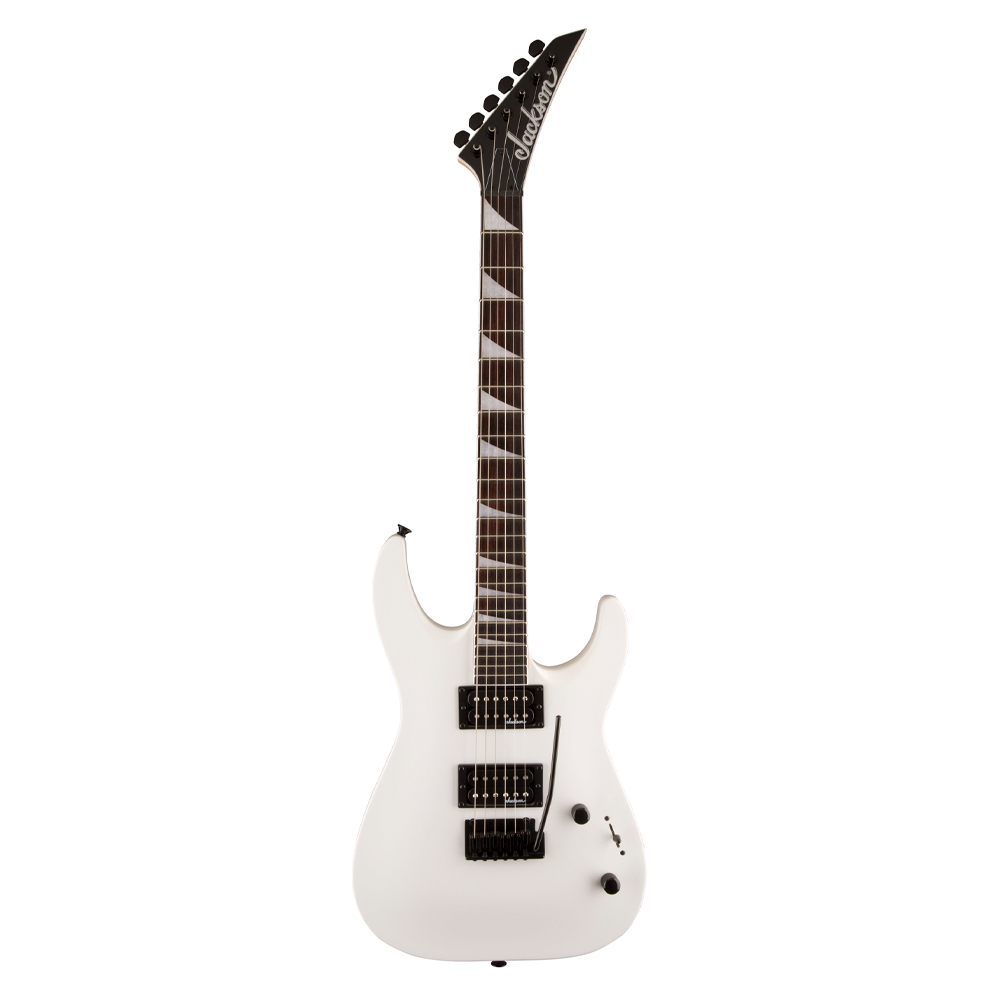 Guitarra Jackson Dinky Arch Top JS22 DKA ...