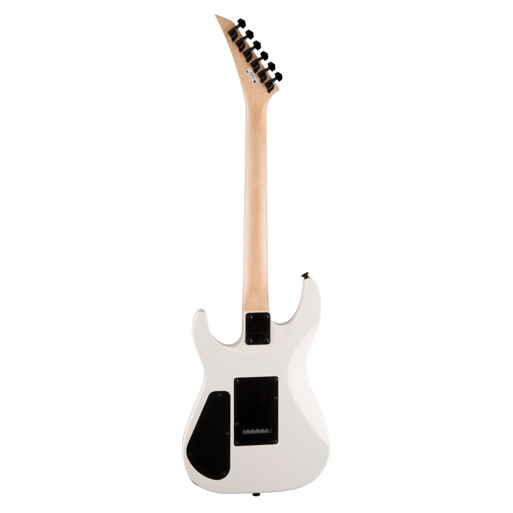 Guitarra Jackson Dinky Arch Top JS22 DKA ...