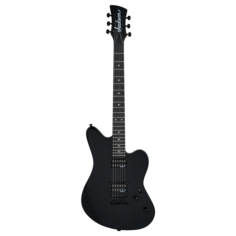 Guitarra Jackson JS Series Surfcaster JS2...