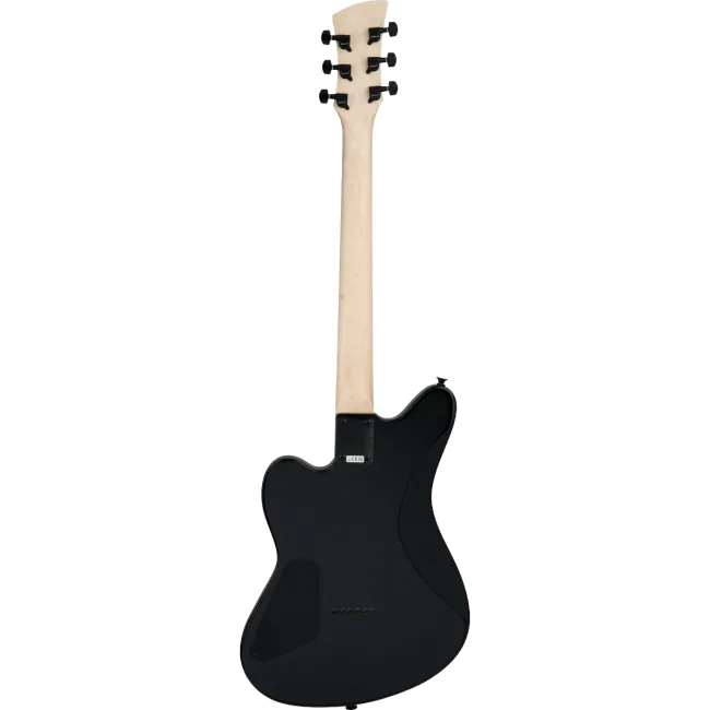 Guitarra Jackson JS Series Surfcaster JS2...