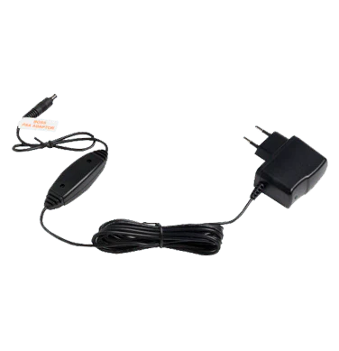 Fonte para Pedal BOSS PSA-120ZS 9V 500mA ...