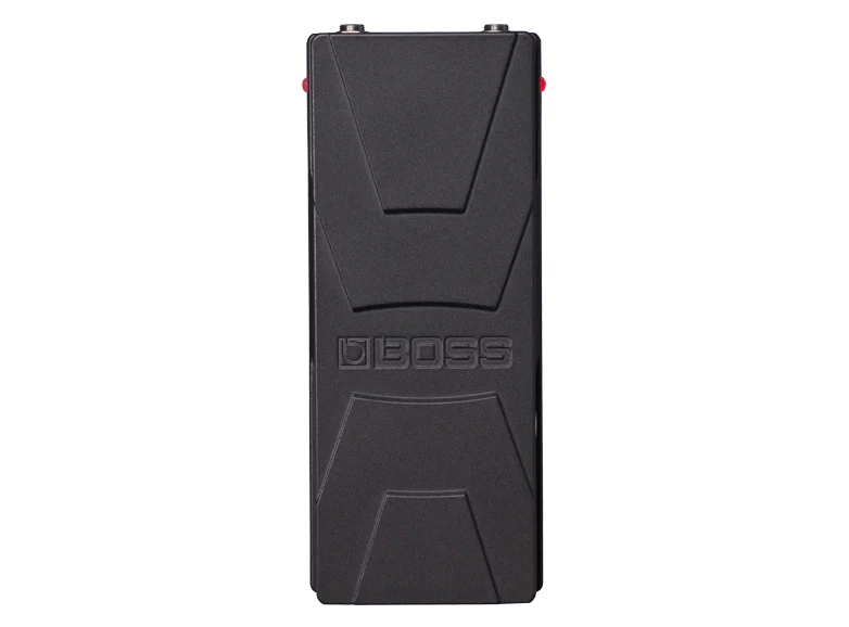 Pedal de Wah BOSS PW-3