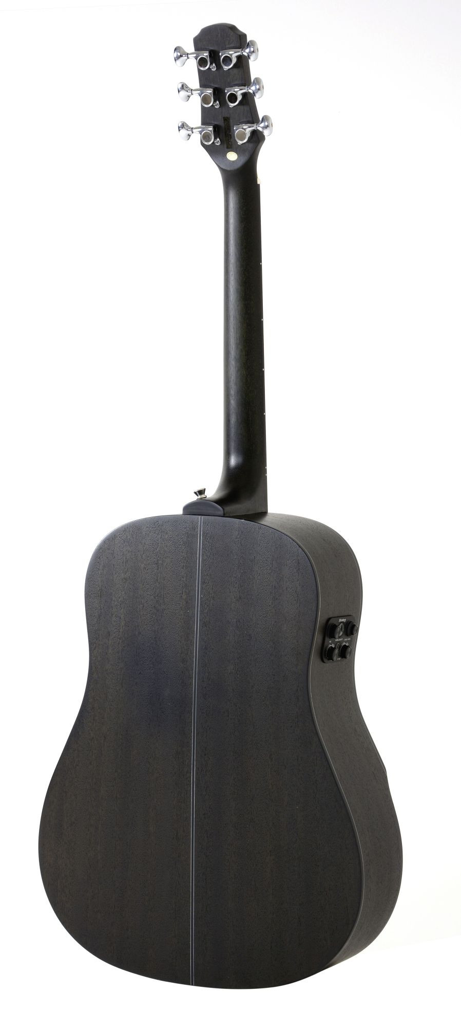 Violão Eletroacústico Strinberg SD301HCR ...
