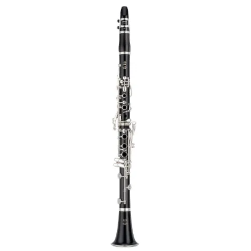 Clarinete Yamaha YCL450