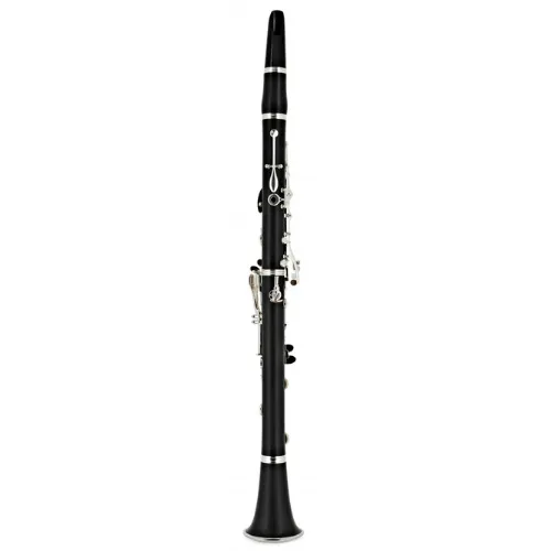 Clarinete Yamaha YCL450