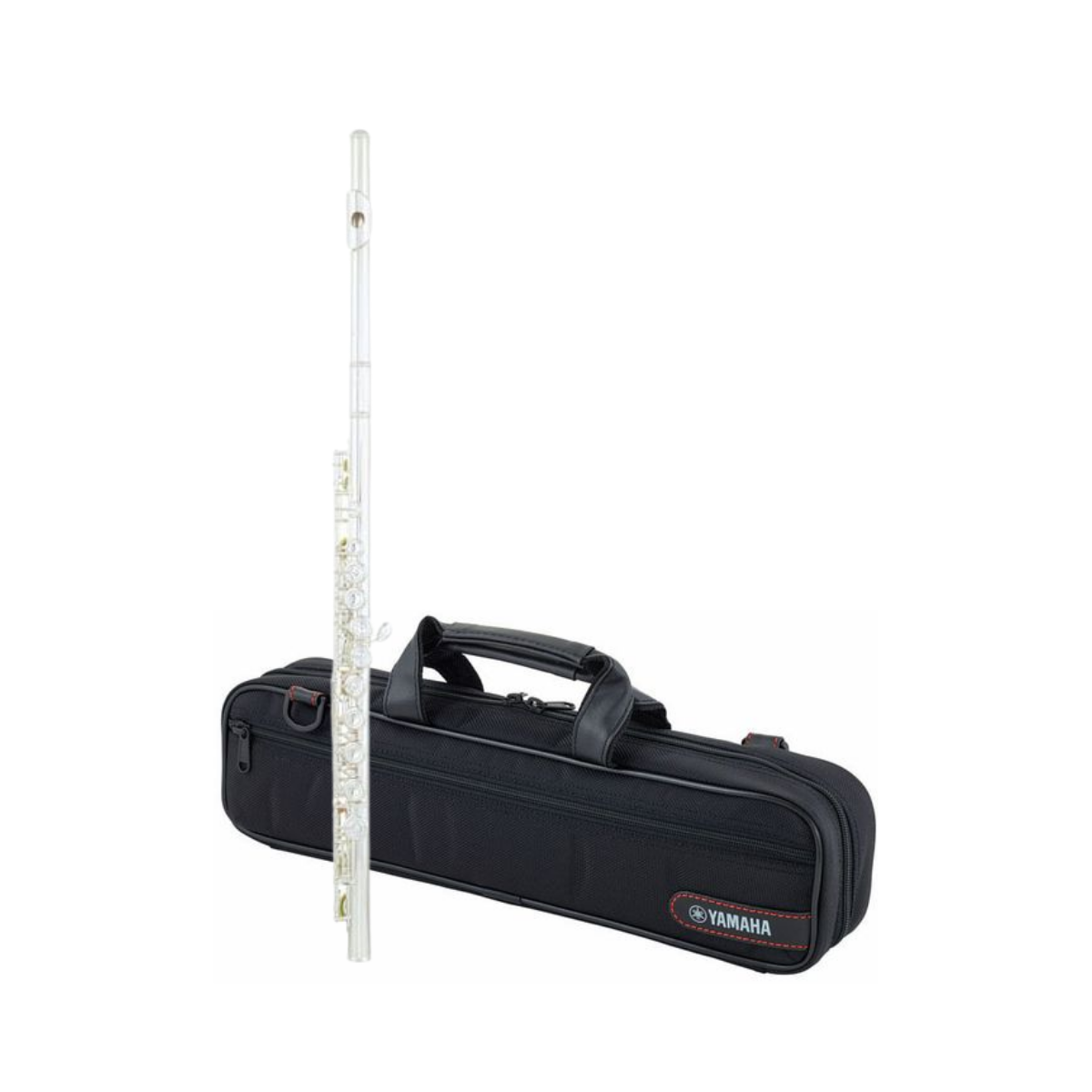 FLAUTA TRANSVERSAL YAMAHA YFL312