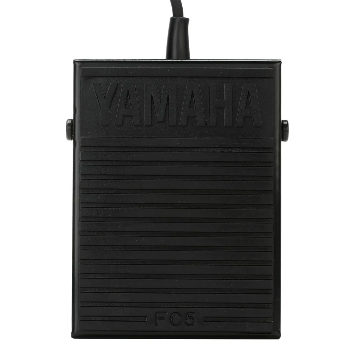 Pedal de Sustain Yamaha FC5