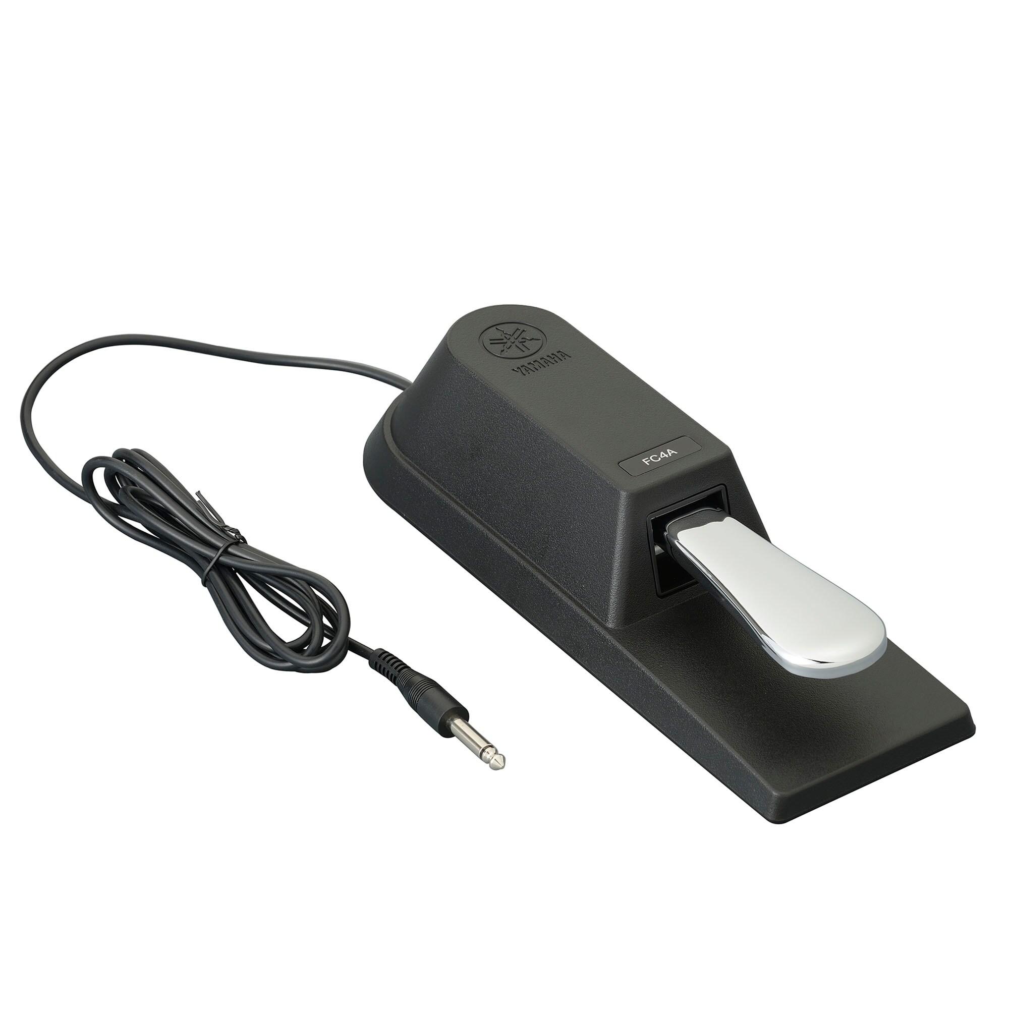 Pedal de Sustain Yamaha FC4A