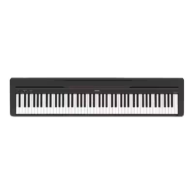Piano Digital Yamaha P45