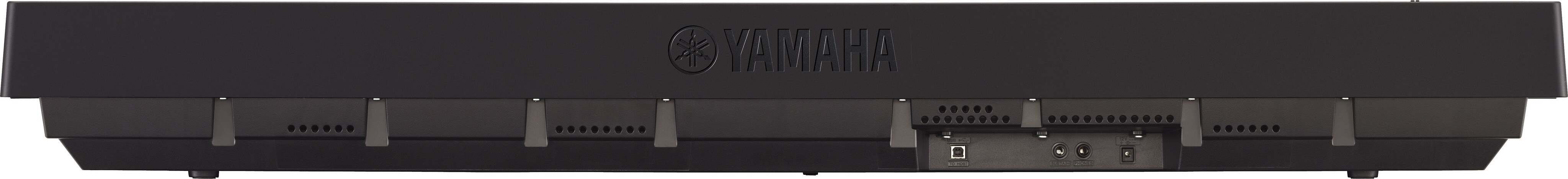 Piano Digital Yamaha P45