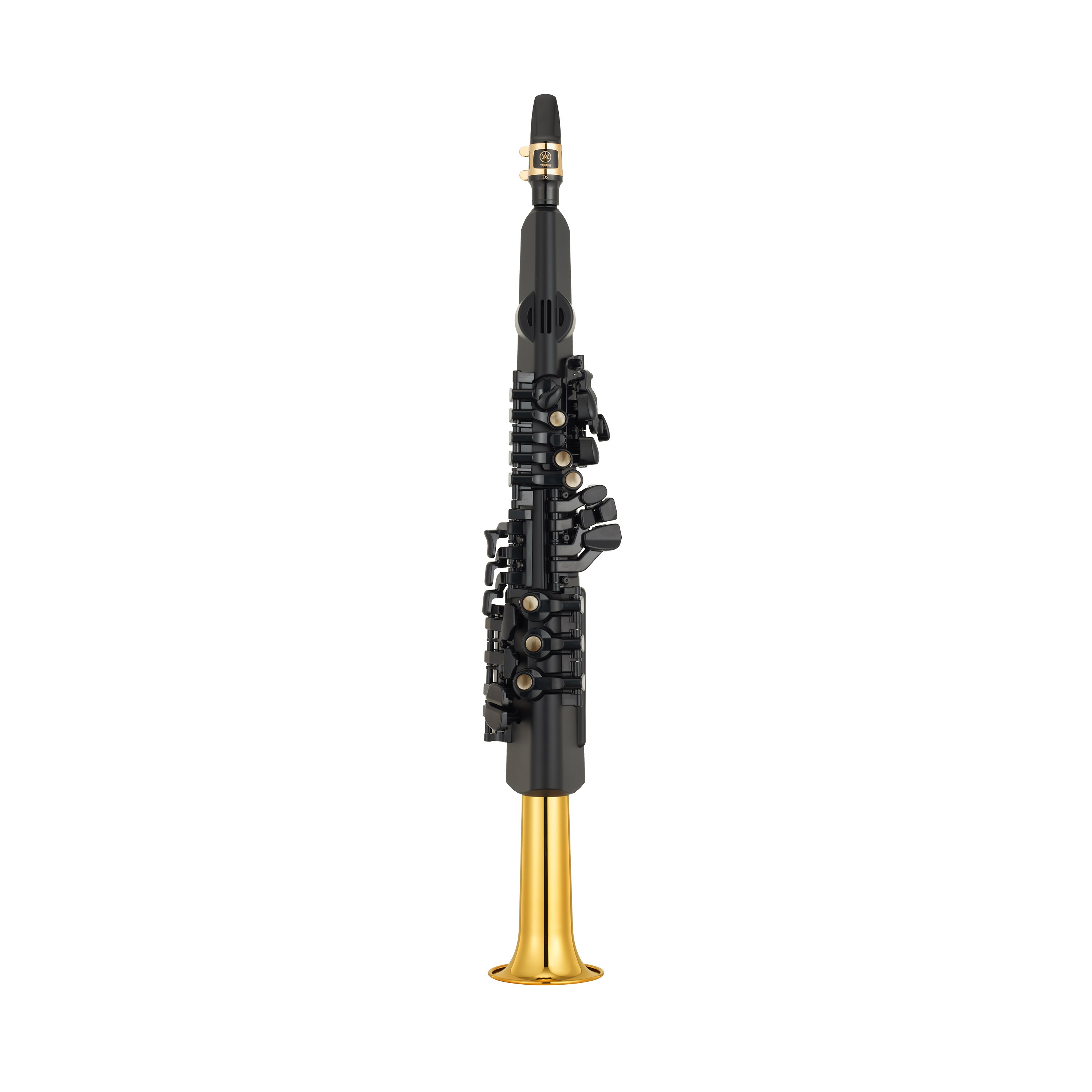 Saxofone Digital Yamaha YDS150