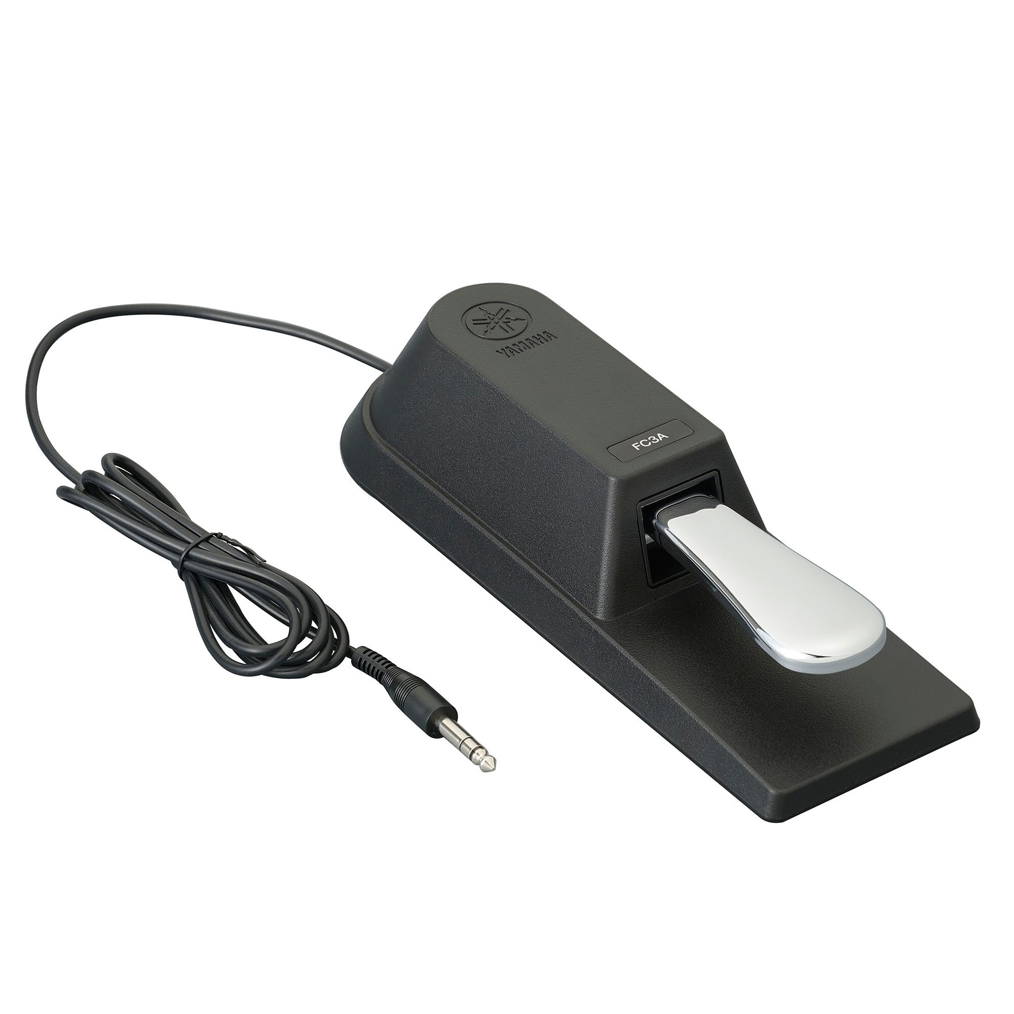 Pedal de Sustain Yamaha FC3A