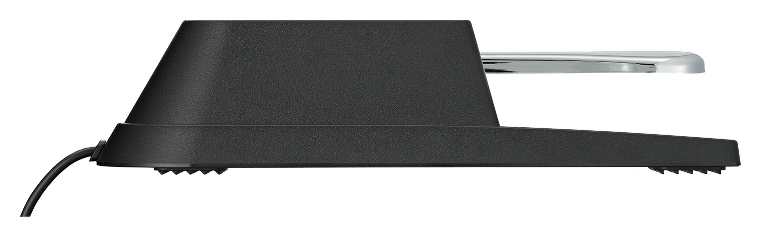 Pedal de Sustain Yamaha FC3A