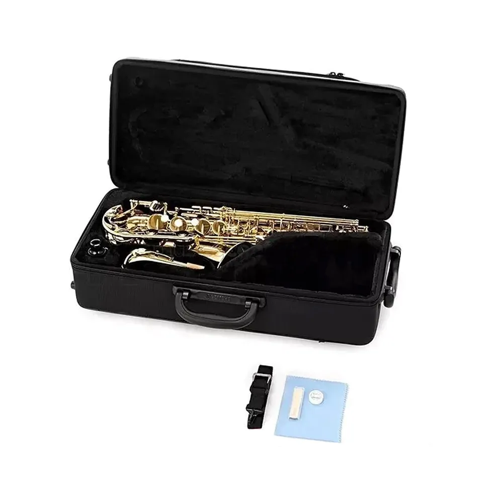 Saxofone Tenor Yamaha YTS280