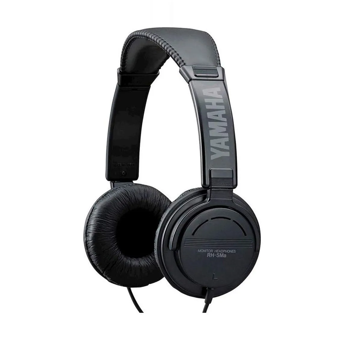 Fone de Ouvido Profissional Yamaha RH5MA