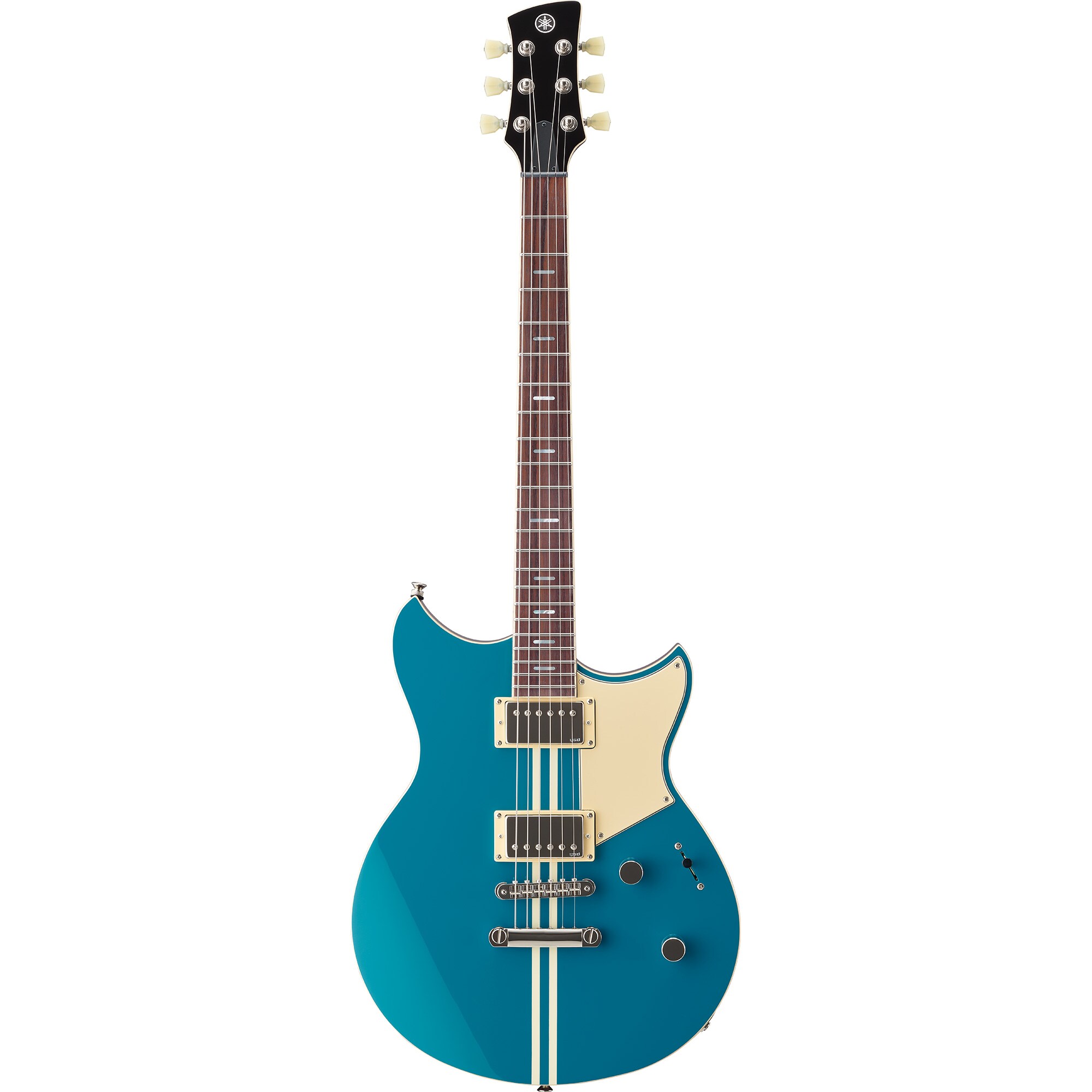 Guitarra Yamaha Revstar Standard RSS20 SW...